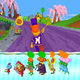 Illustration for article titled Major Minors Majestic March Brings The Wii Music